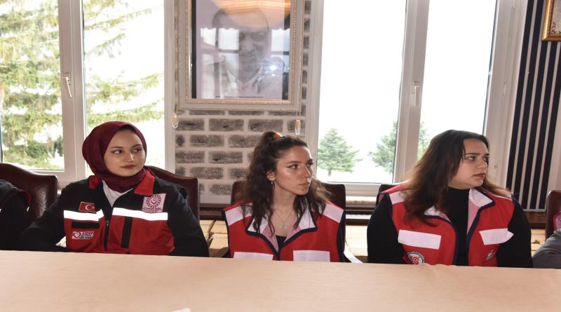 eğirdir,egirdir haber,akın gazetesi