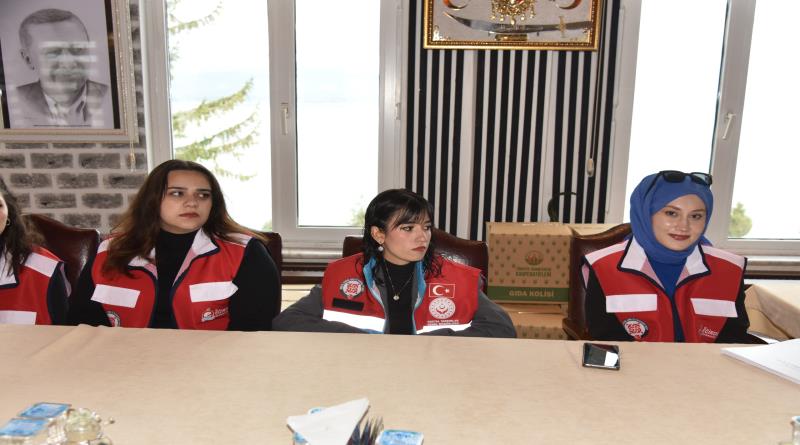 eğirdir,egirdir haber,akın gazetesi