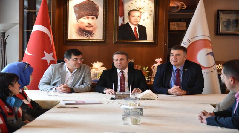 eğirdir,egirdir haber,akın gazetesi