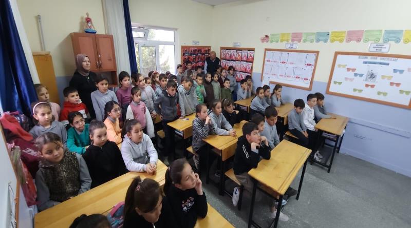 eğirdir,egirdir haber,akın gazetesi