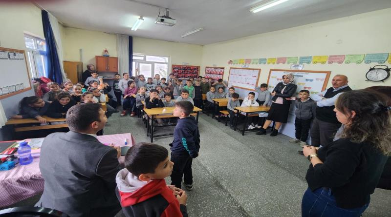 eğirdir,egirdir haber,akın gazetesi