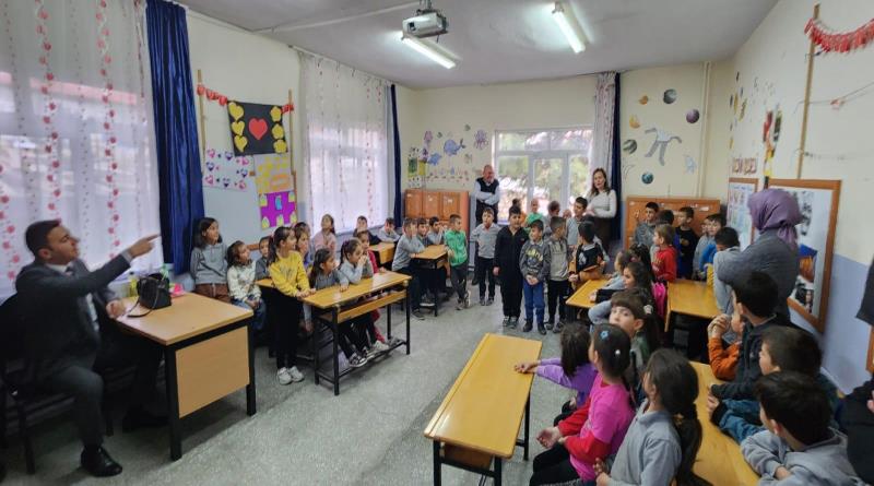 eğirdir,egirdir haber,akın gazetesi