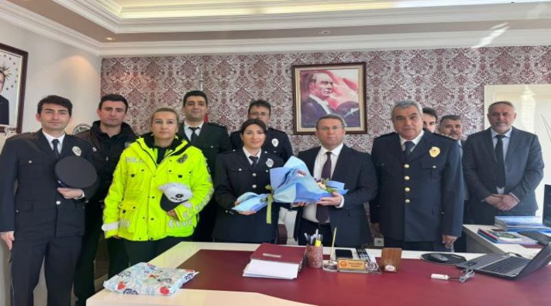 eğirdir,egirdir haber,akın gazetesi
