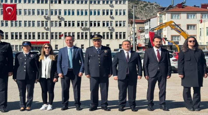 eğirdir,egirdir haber,akın gazetesi