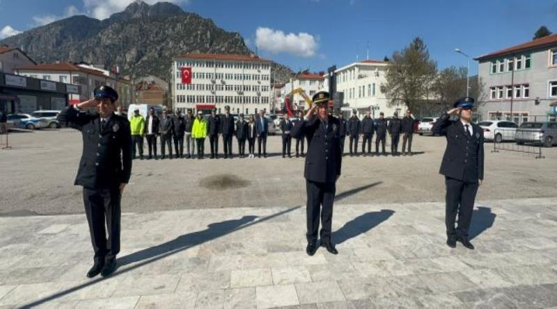 eğirdir,egirdir haber,akın gazetesi
