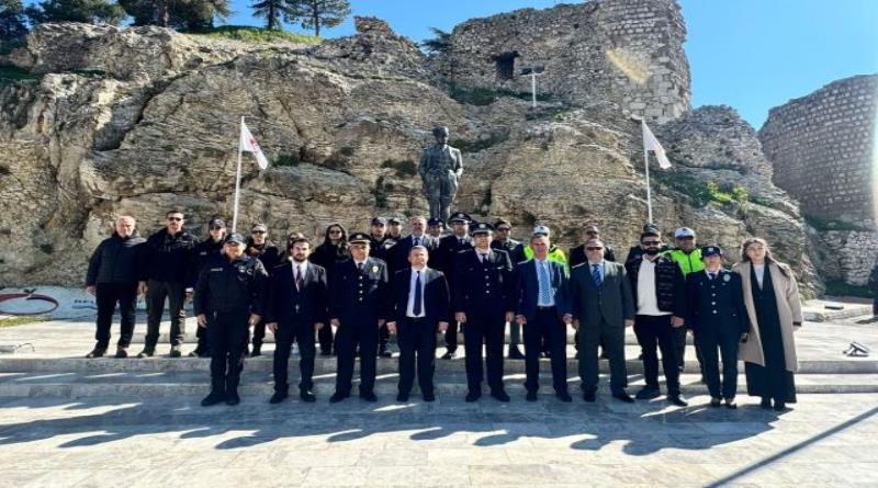 eğirdir,egirdir haber,akın gazetesi