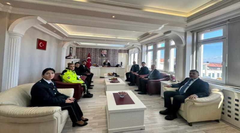eğirdir,egirdir haber,akın gazetesi