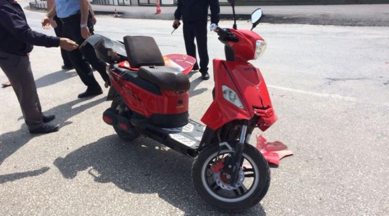eğirdir,egirdir haber,akın gazetesi