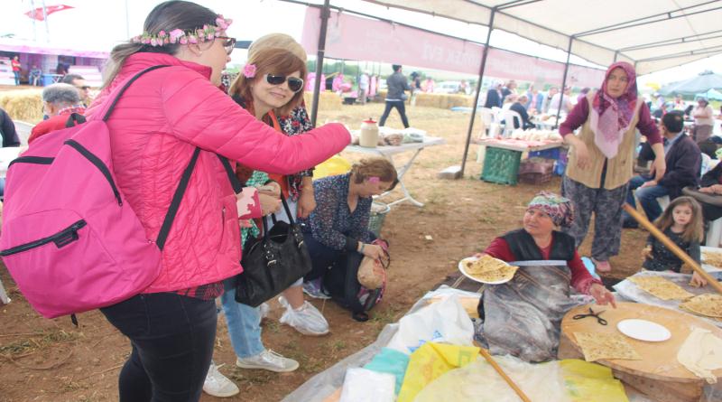 eğirdir,egirdir haber,akın gazetesi