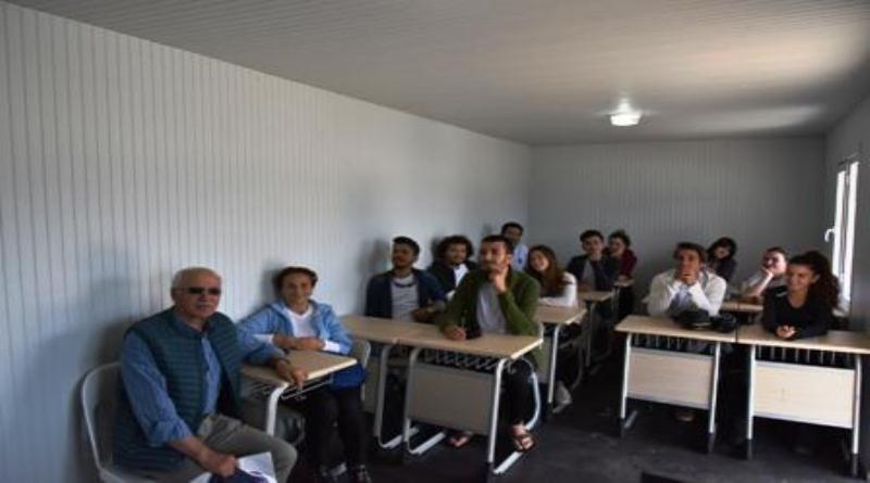eğirdir,egirdir haber,akın gazetesi