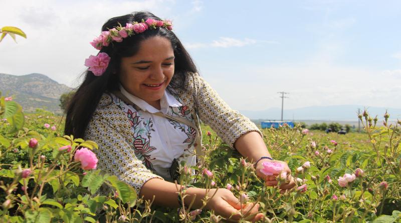 eğirdir,egirdir haber,akın gazetesi