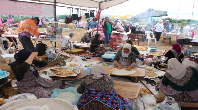 eğirdir,egirdir haber,akın gazetesi