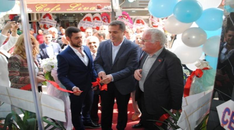 eğirdir,egirdir haber,akın gazetesi