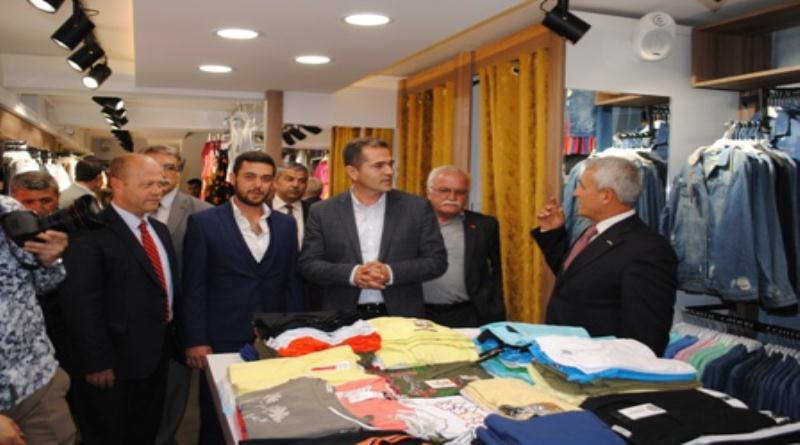 eğirdir,egirdir haber,akın gazetesi