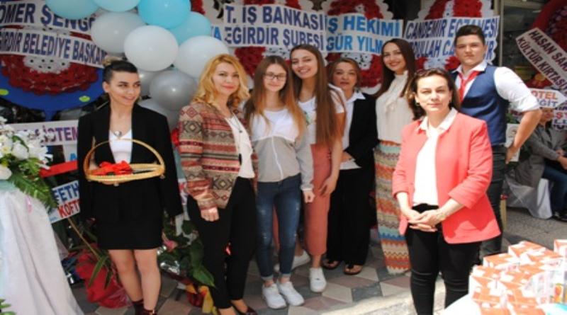 eğirdir,egirdir haber,akın gazetesi