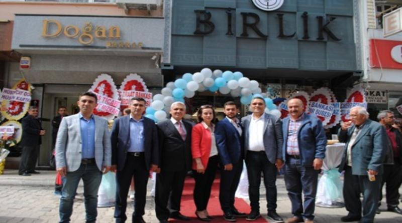 eğirdir,egirdir haber,akın gazetesi