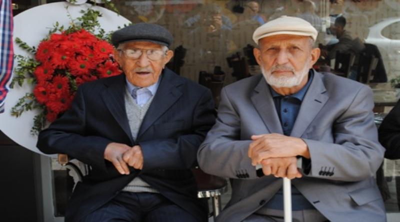eğirdir,egirdir haber,akın gazetesi
