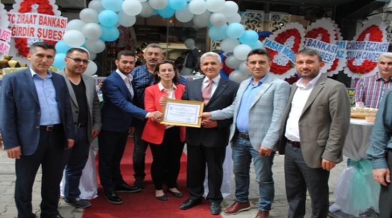 eğirdir,egirdir haber,akın gazetesi