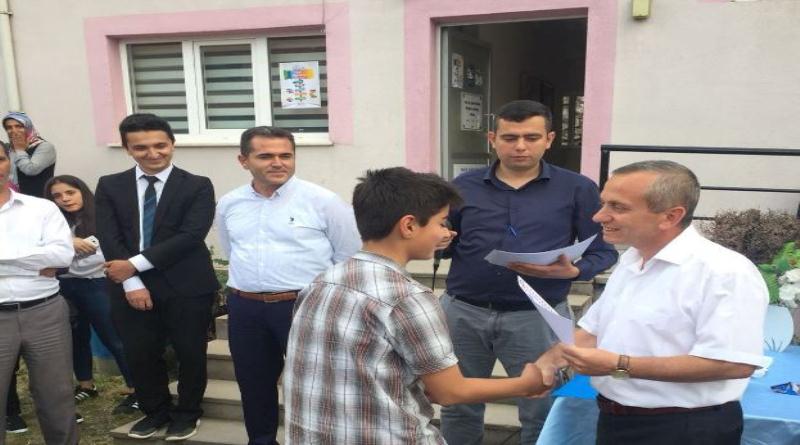 eğirdir,egirdir haber,akın gazetesi