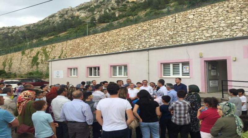 eğirdir,egirdir haber,akın gazetesi