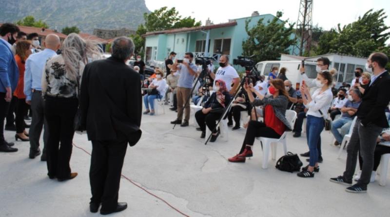 eğirdir,egirdir haber,akın gazetesi