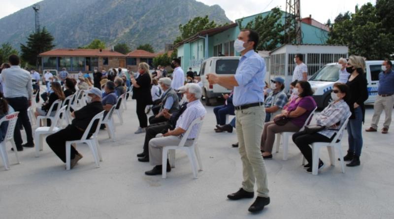 eğirdir,egirdir haber,akın gazetesi