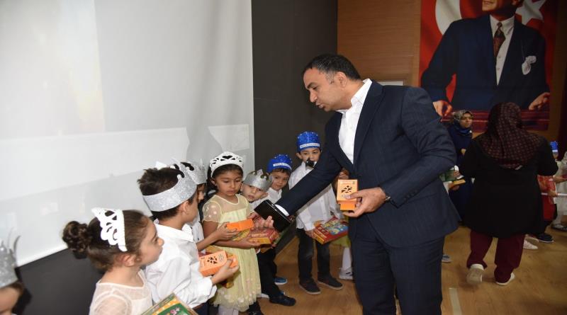 eğirdir,egirdir haber,akın gazetesi