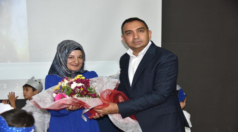 eğirdir,egirdir haber,akın gazetesi