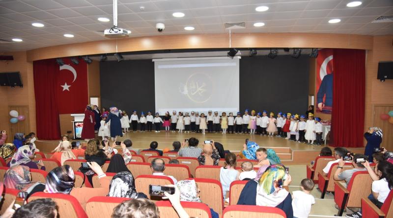 eğirdir,egirdir haber,akın gazetesi