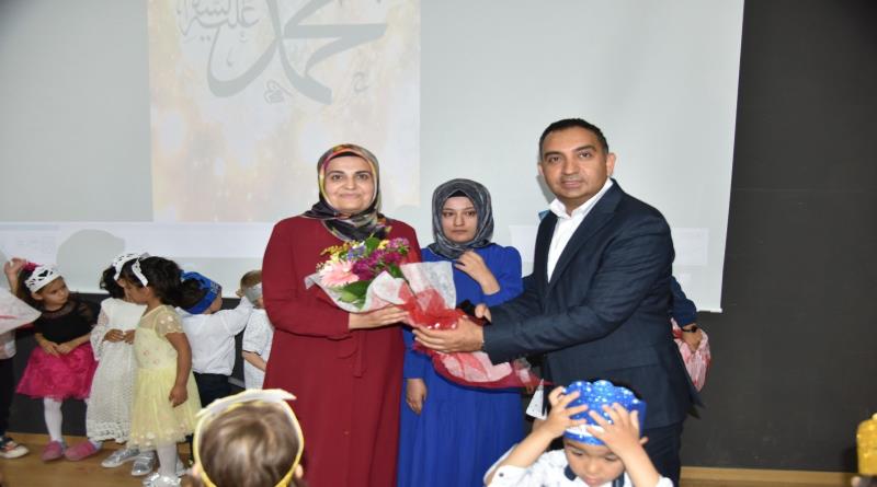eğirdir,egirdir haber,akın gazetesi