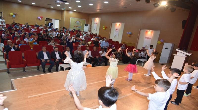 eğirdir,egirdir haber,akın gazetesi