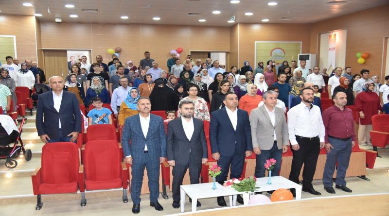 eğirdir,egirdir haber,akın gazetesi