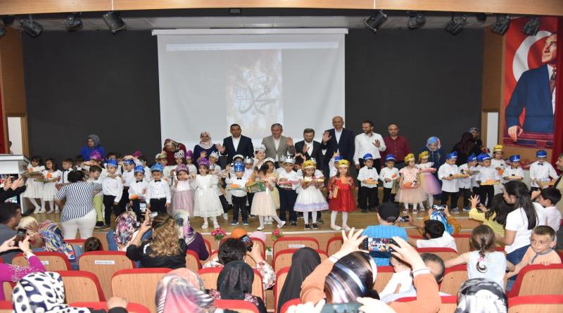 eğirdir,egirdir haber,akın gazetesi