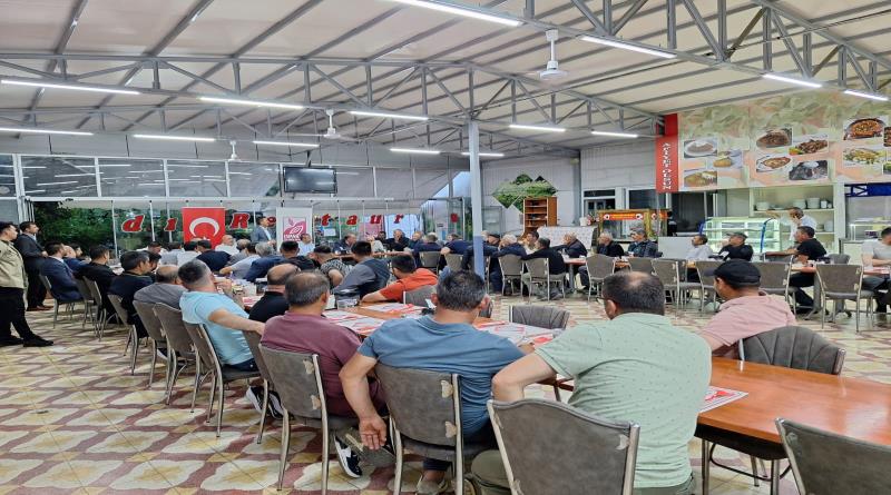 eğirdir,egirdir haber,akın gazetesi