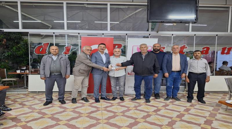 eğirdir,egirdir haber,akın gazetesi