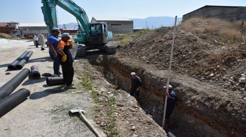 eğirdir,egirdir haber,akın gazetesi