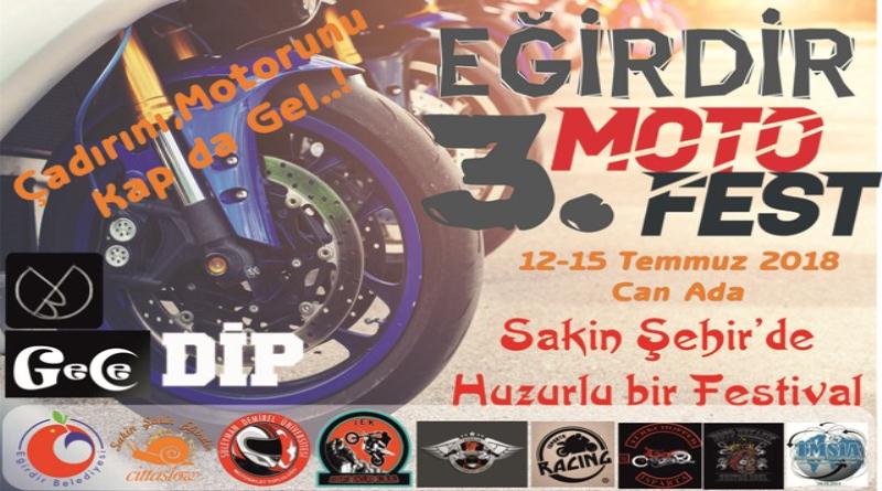 eğirdir,egirdir haber,akın gazetesi