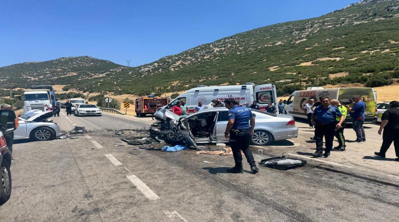 eğirdir,egirdir haber,akın gazetesi