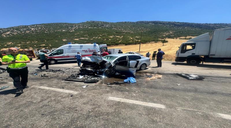 eğirdir,egirdir haber,akın gazetesi
