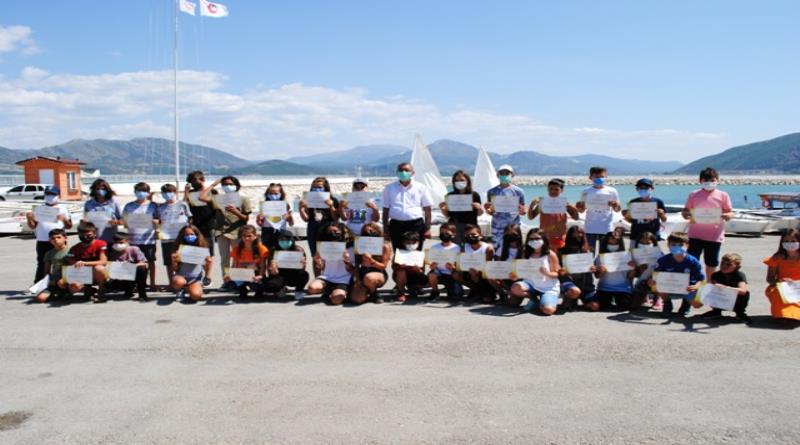 eğirdir,egirdir haber,akın gazetesi