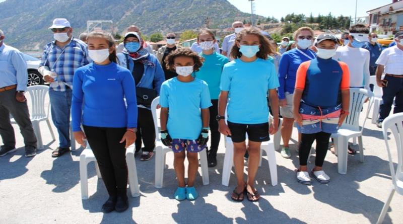 eğirdir,egirdir haber,akın gazetesi