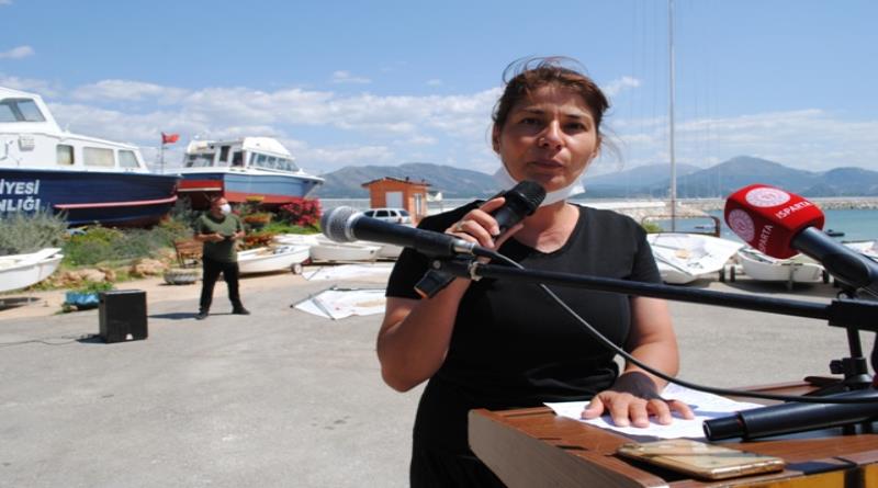 eğirdir,egirdir haber,akın gazetesi