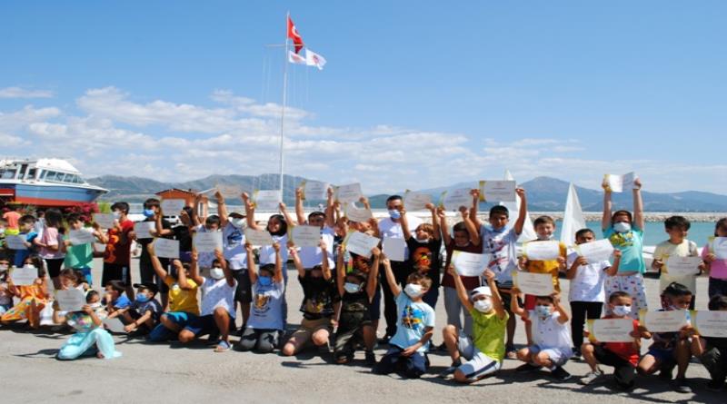 eğirdir,egirdir haber,akın gazetesi