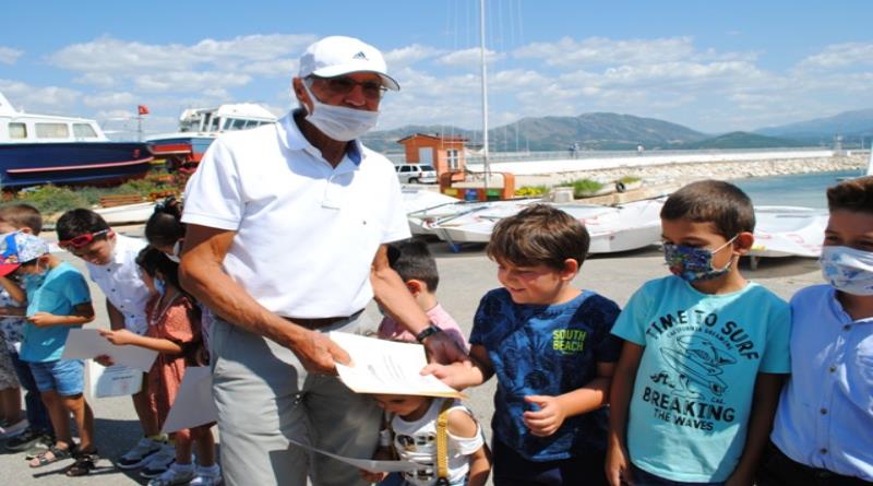 eğirdir,egirdir haber,akın gazetesi