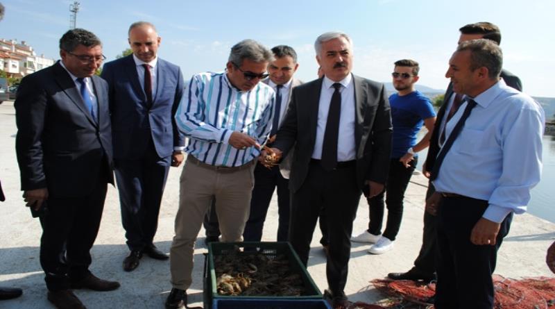eğirdir,egirdir haber,akın gazetesi