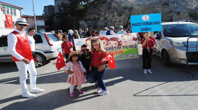 eğirdir,egirdir haber,akın gazetesi