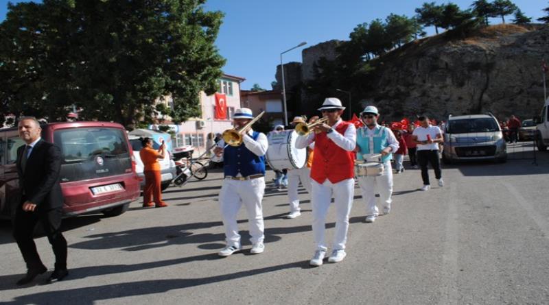 eğirdir,egirdir haber,akın gazetesi