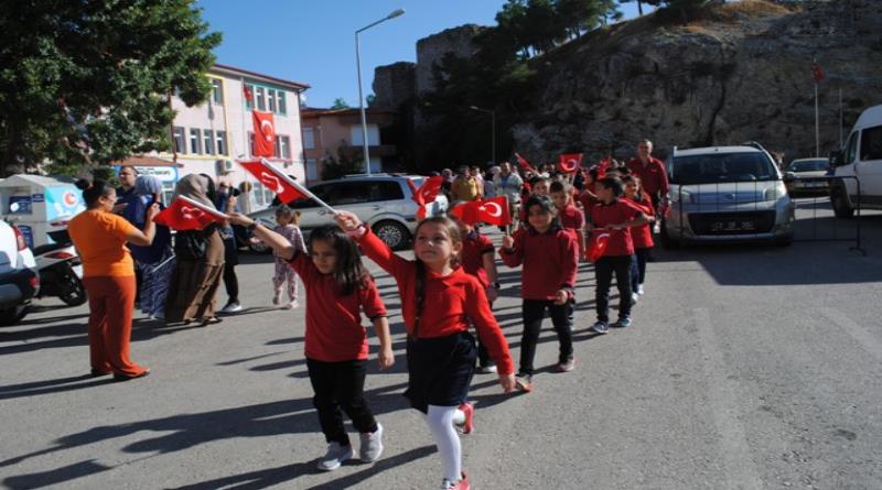 eğirdir,egirdir haber,akın gazetesi