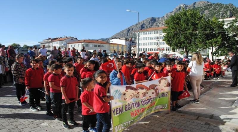 eğirdir,egirdir haber,akın gazetesi