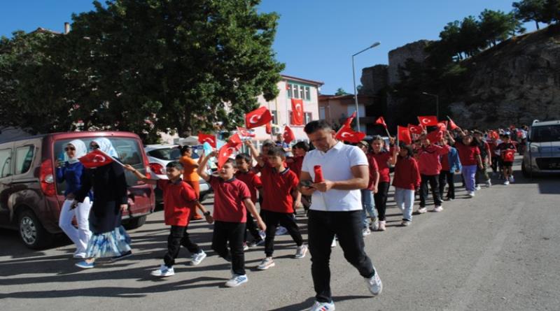 eğirdir,egirdir haber,akın gazetesi